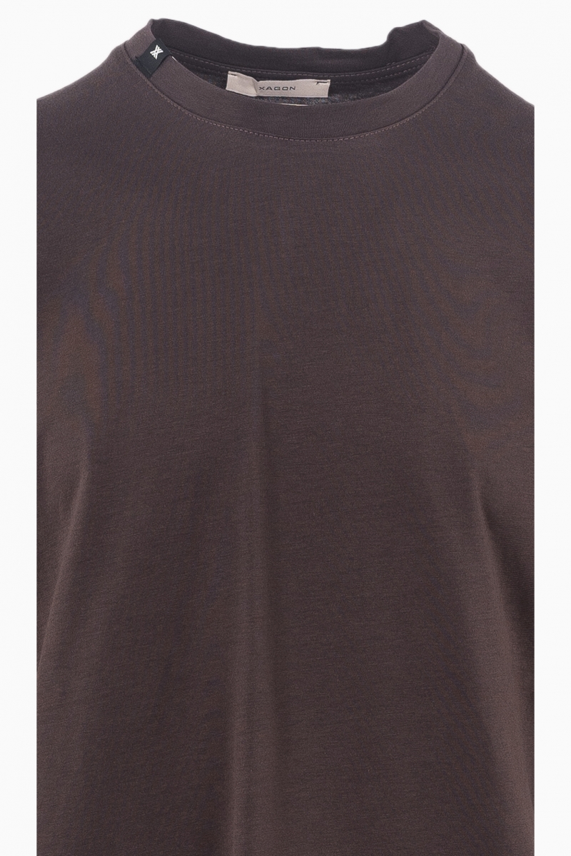 TRICOU BARBATI XAGON MAN