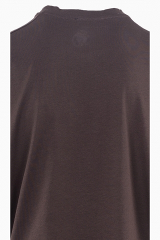 CAMISETA DE HOMBRE XAGON MAN