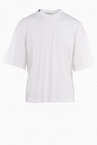 TRICOU BARBATI XAGON MAN