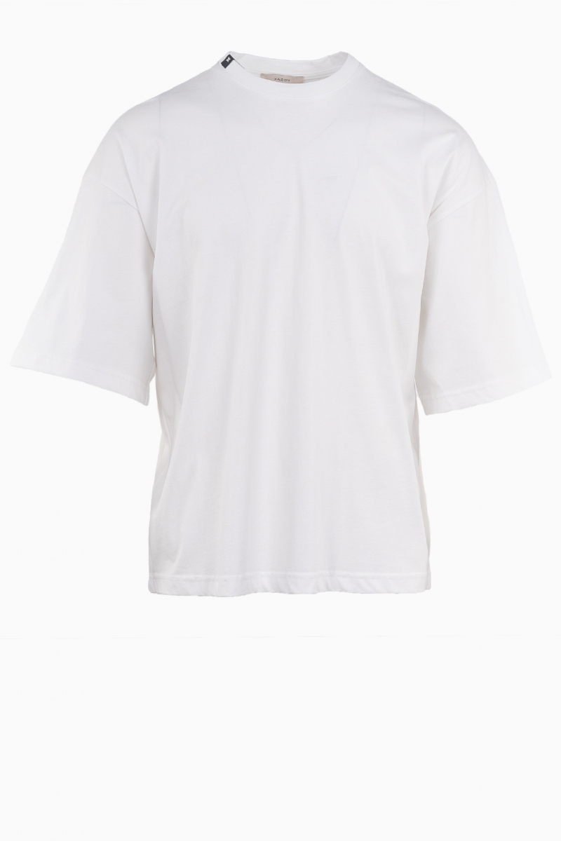 XAGON MAN MEN'S T SHIRT