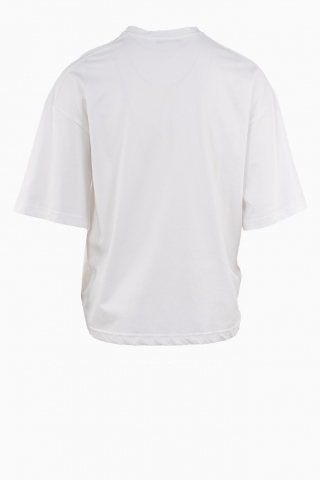 CAMISETA DE HOMBRE XAGON MAN