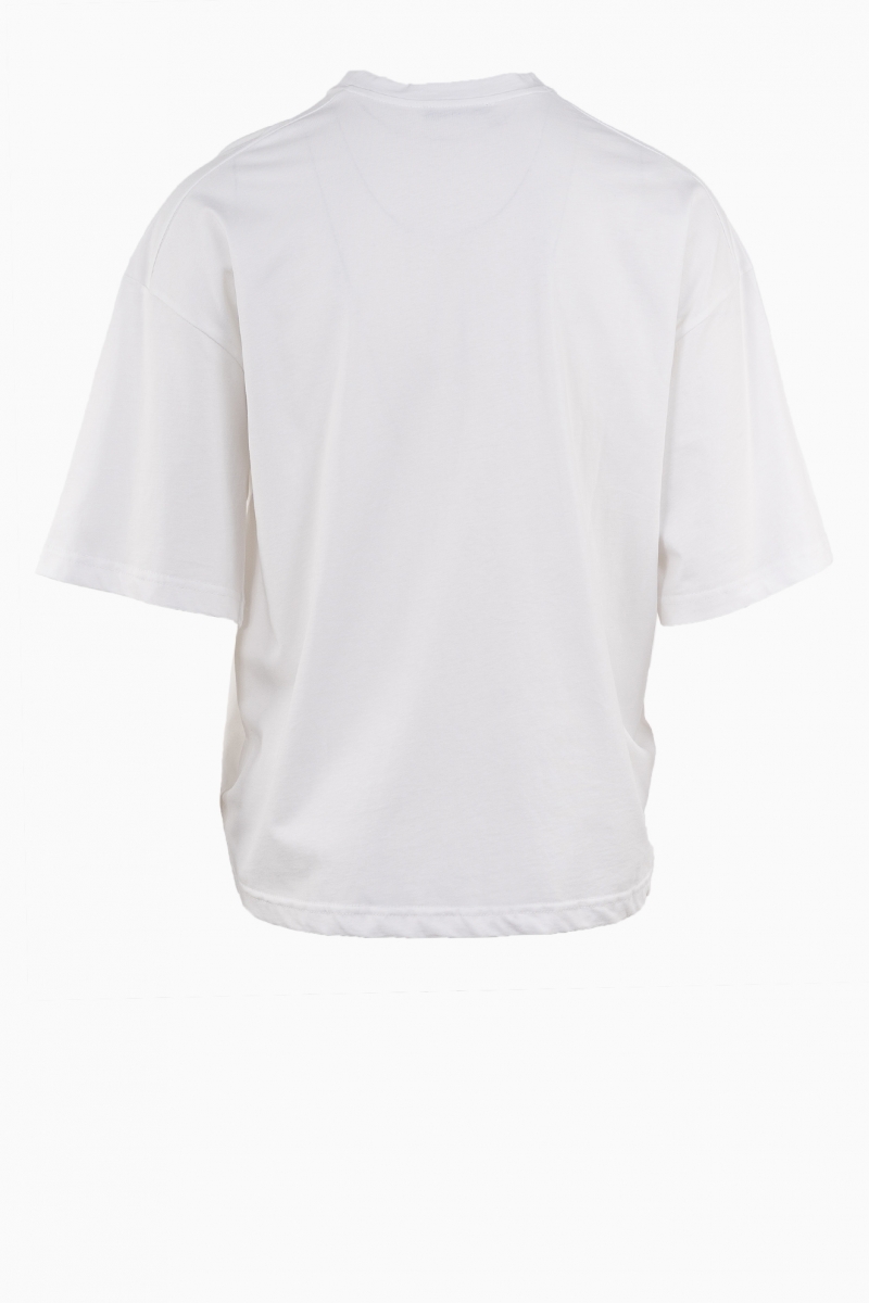 XAGON MAN MEN'S T SHIRT