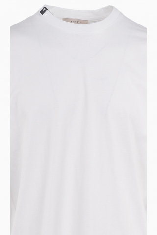 CAMISETA DE HOMBRE XAGON MAN