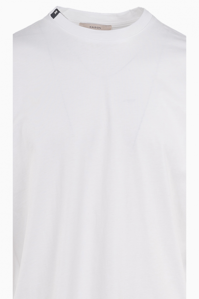 XAGON MAN MEN'S T SHIRT
