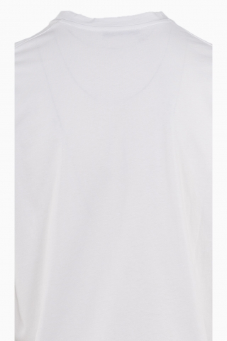 CAMISETA DE HOMBRE XAGON MAN