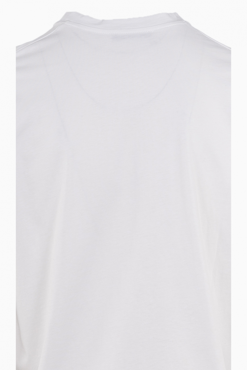 XAGON MAN MEN'S T SHIRT