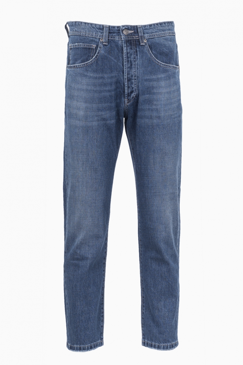 VAQUEROS DE HOMBRE XAGON MAN