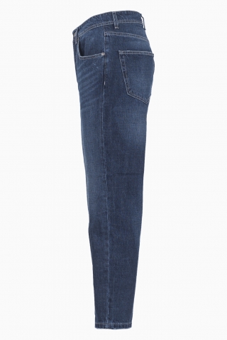 VAQUEROS DE HOMBRE XAGON MAN