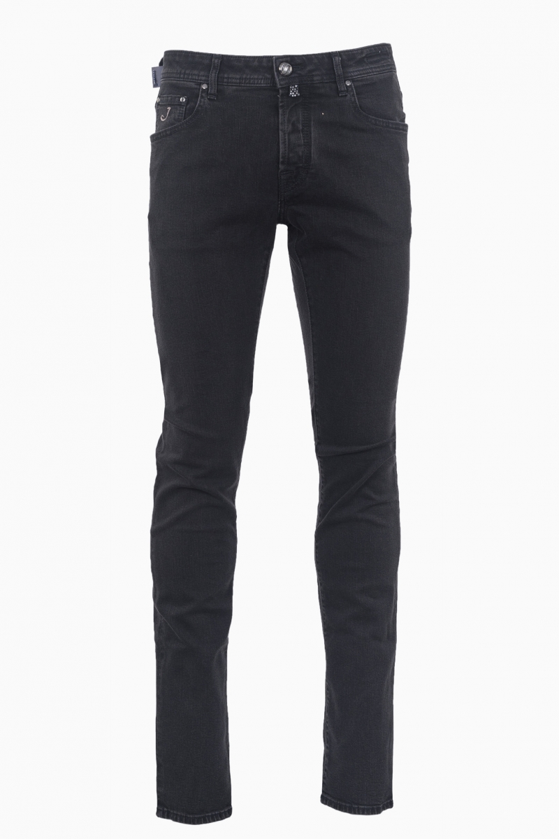 JEANS MEN JACOB COHEN