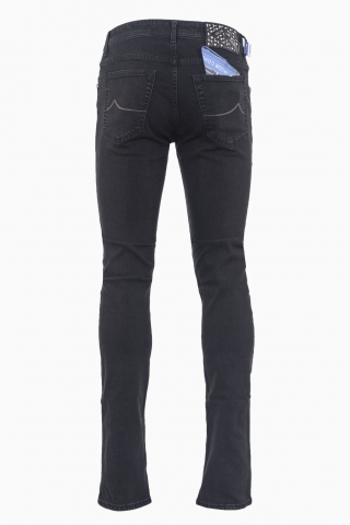 JEANS HERREN JACOB COHEN