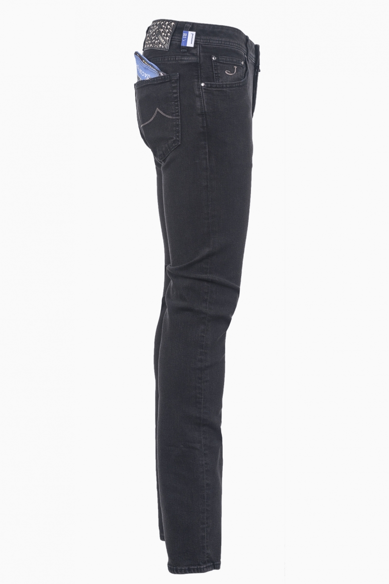 JEANS MEN JACOB COHEN