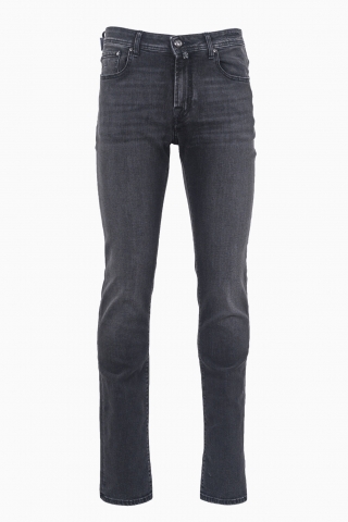 JEANS BARBATI JACOB COHEN