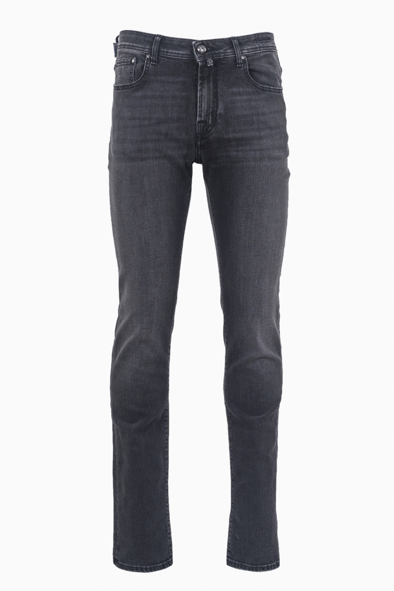 JEANS MEN JACOB COHEN