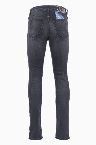 JEANS HERREN JACOB COHEN