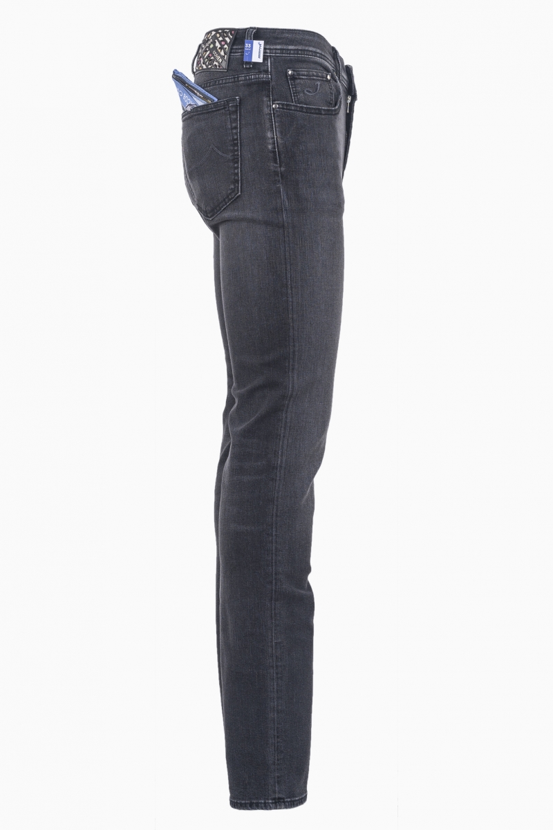 JEANS MEN JACOB COHEN