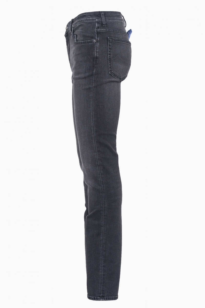 JEANS MEN JACOB COHEN