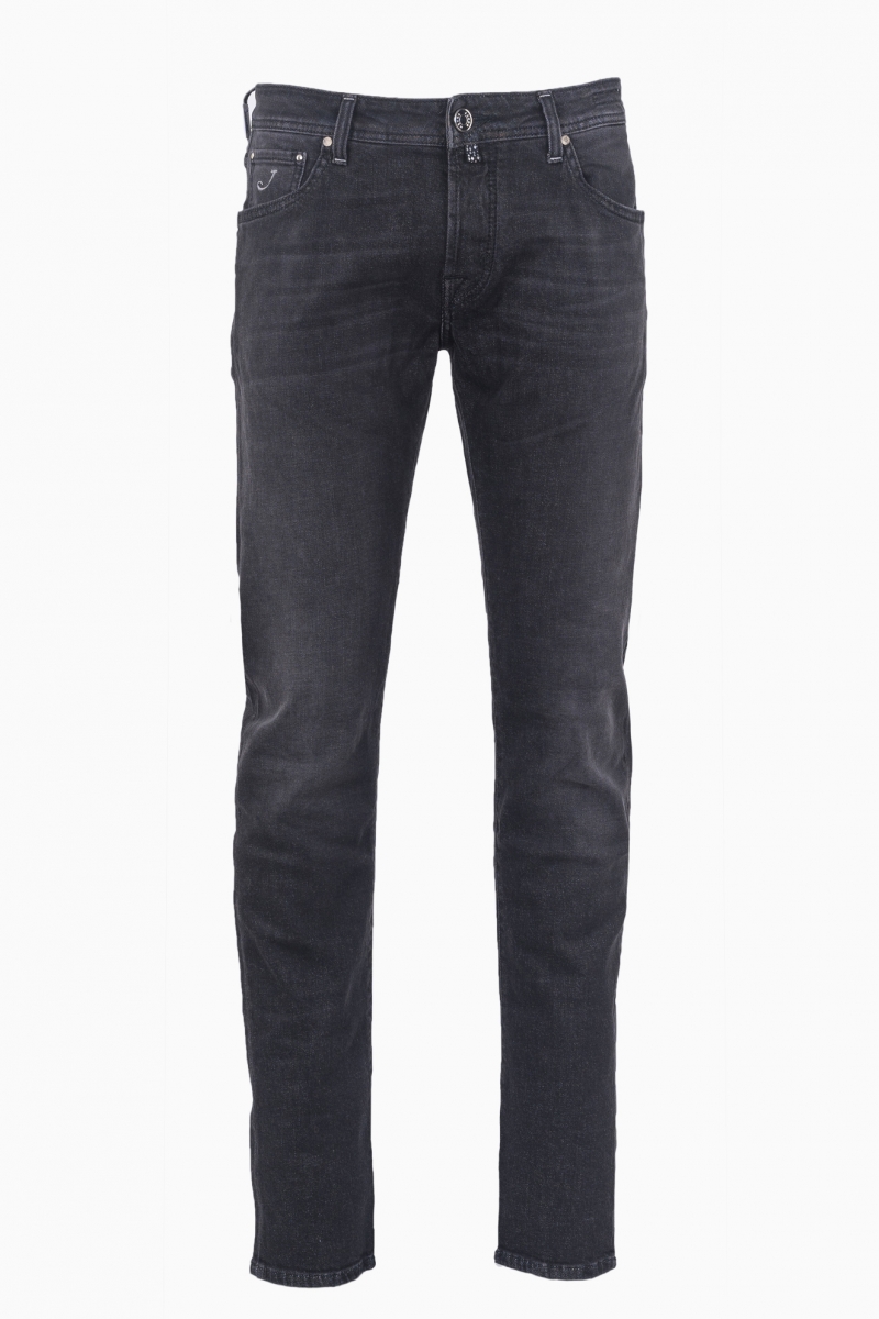 JEANS PARA HOMBRE JACOB COHEN
