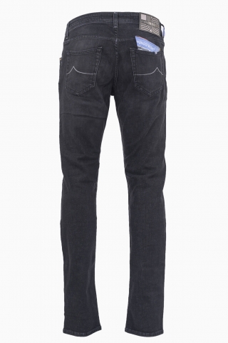 JEANS HERREN JACOB COHEN