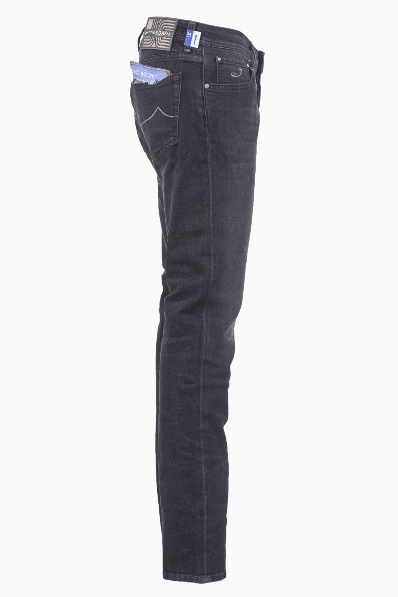 JEANS PARA HOMBRE JACOB COHEN