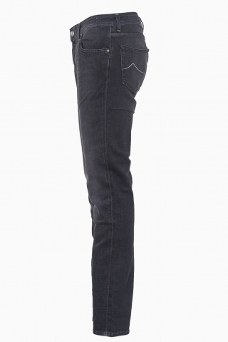 JEANS HERREN JACOB COHEN