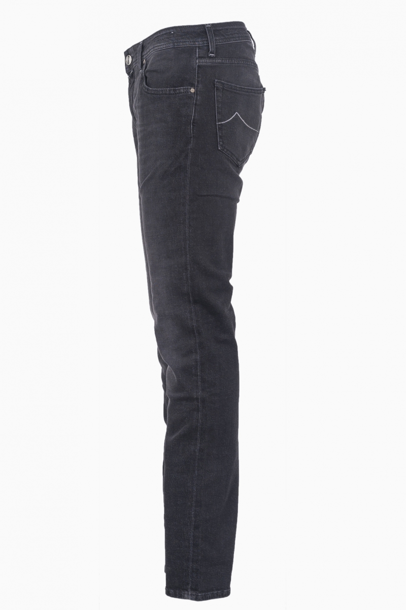 JEANS PARA HOMBRE JACOB COHEN