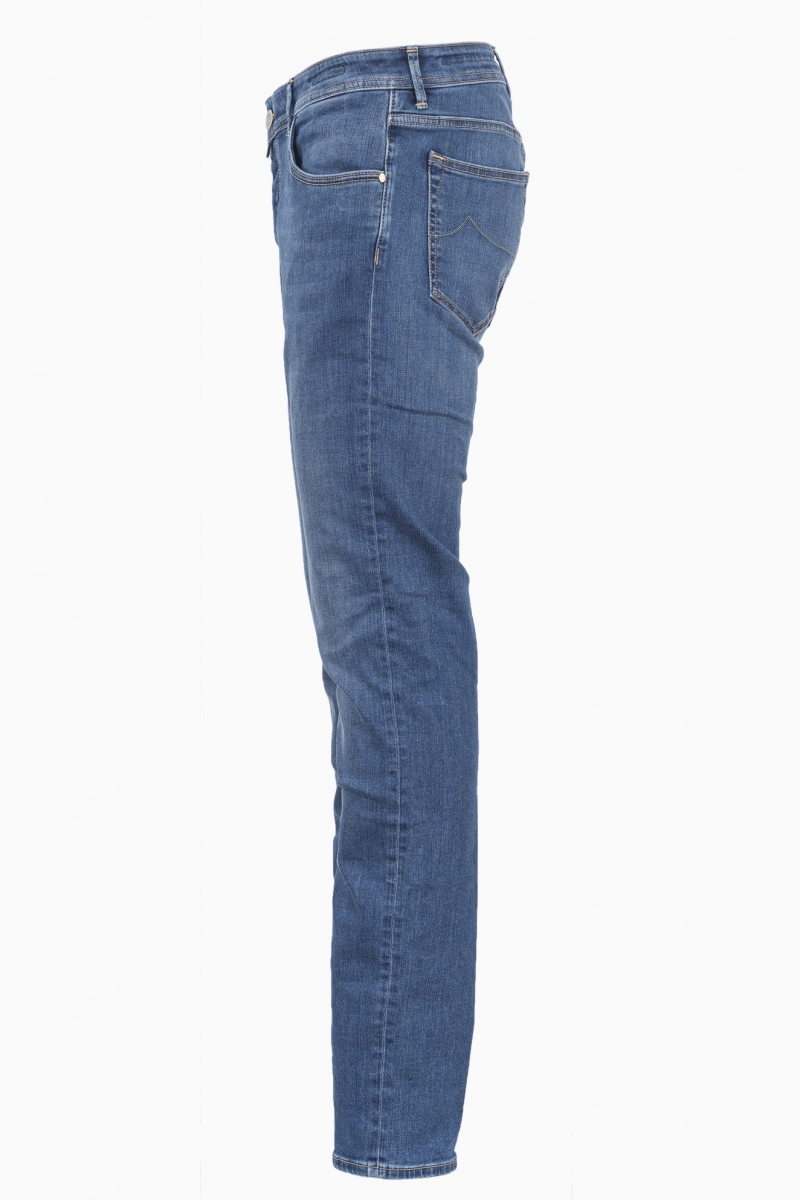 JEANS PARA HOMBRE JACOB COHEN
