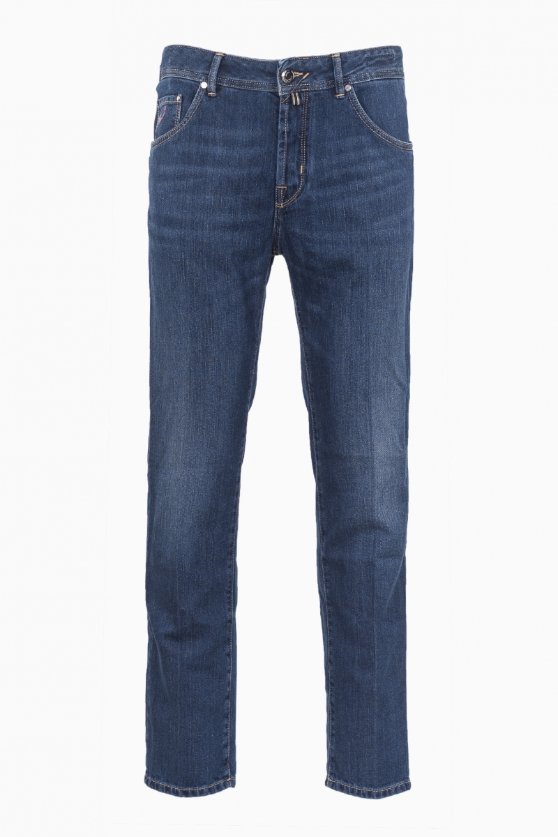 JEANS MEN JACOB COHEN