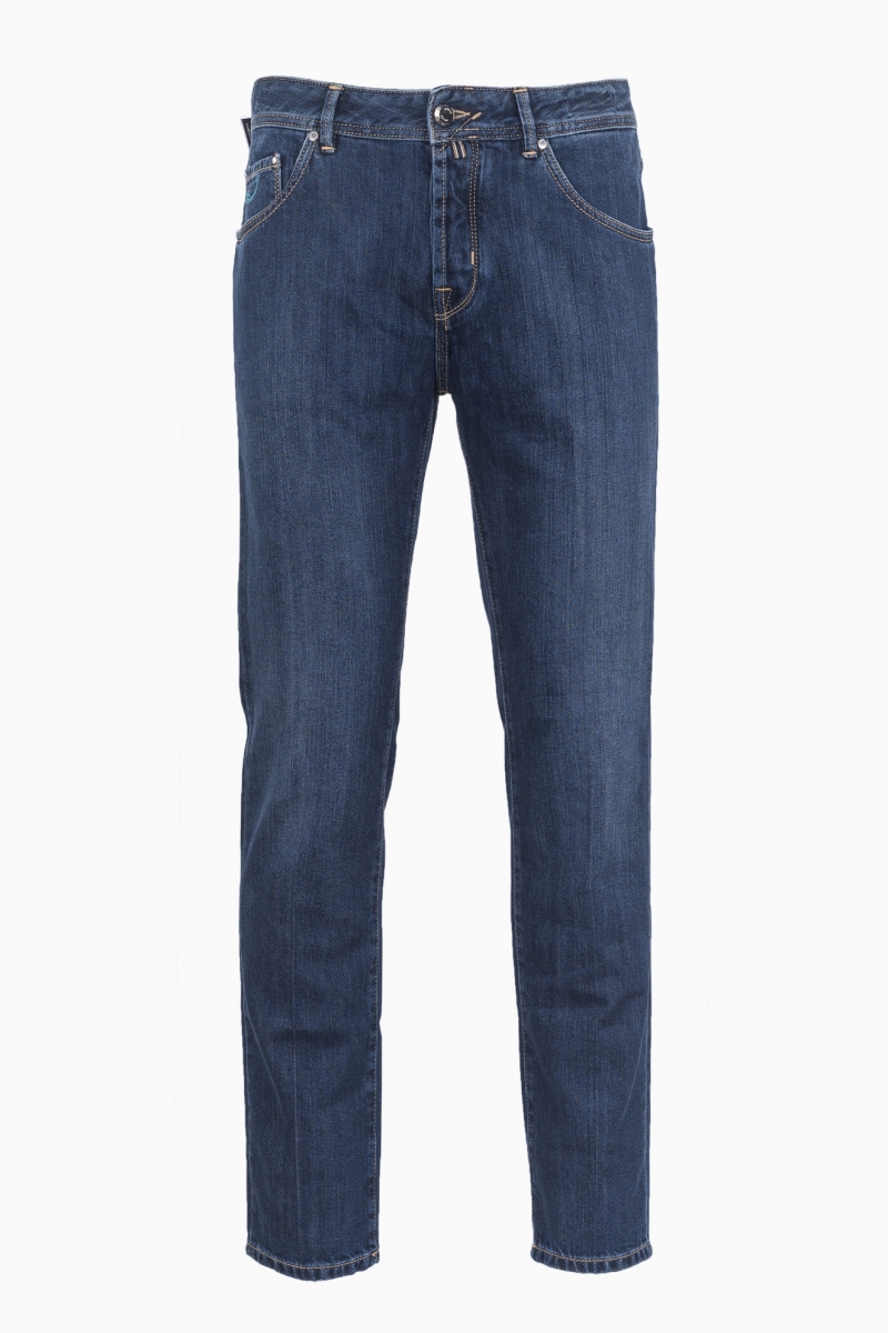 JEANS MEN JACOB COHEN