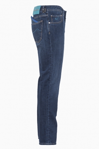 JEANS HERREN JACOB COHEN