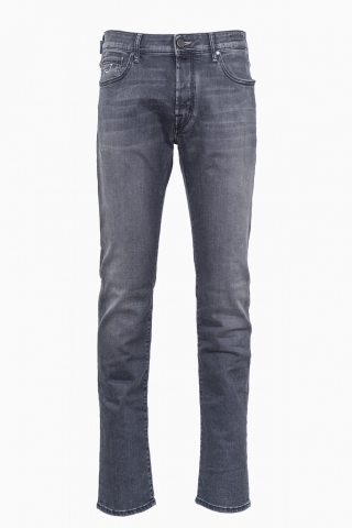 JEANS BARBATI JACOB COHEN