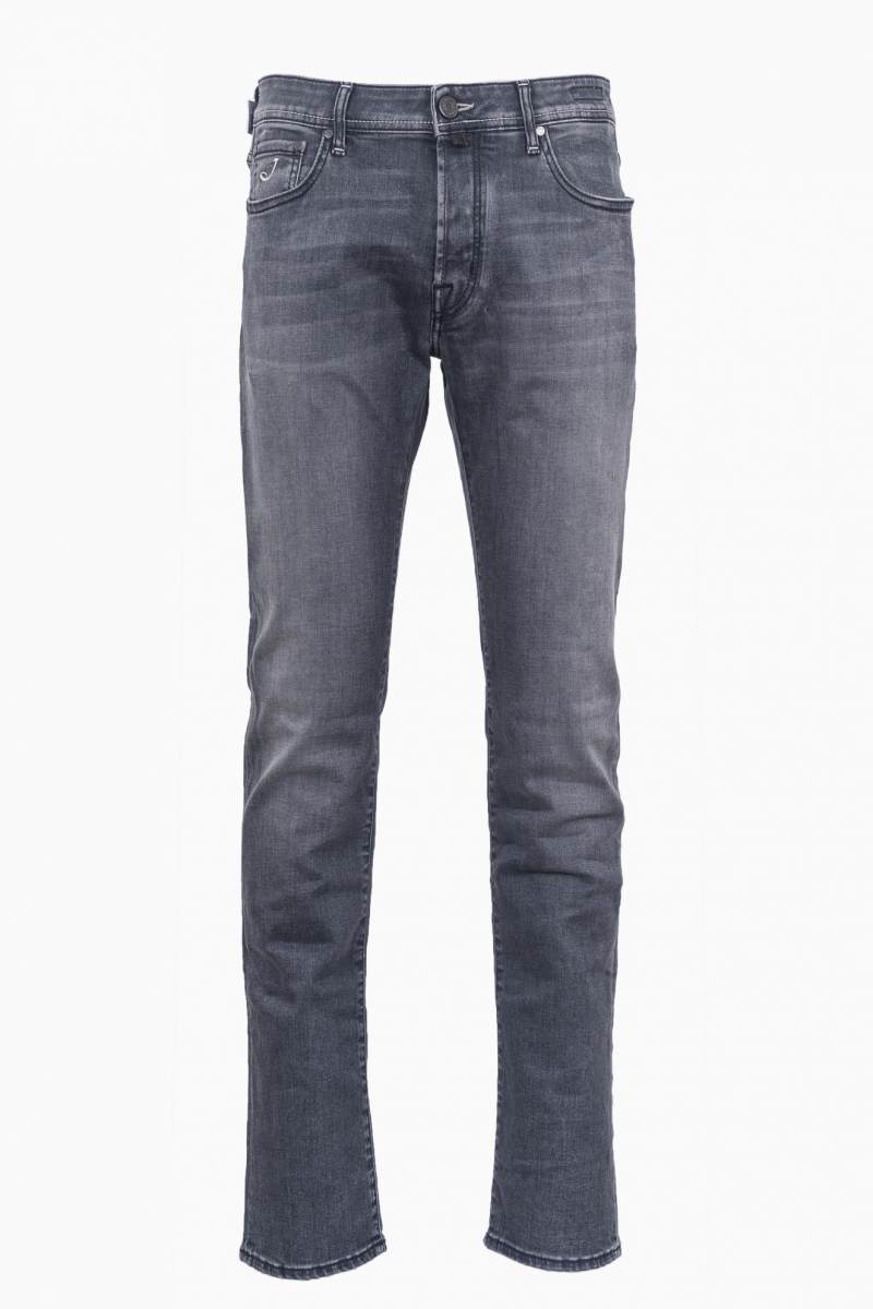 JEANS MEN JACOB COHEN