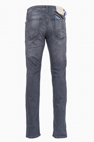 JEANS HERREN JACOB COHEN