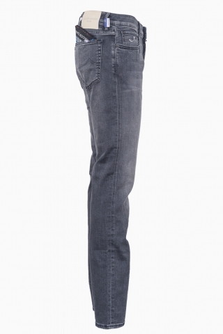 JEANS HERREN JACOB COHEN
