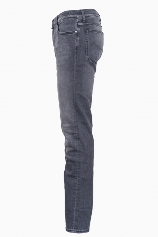 JEANS HERREN JACOB COHEN