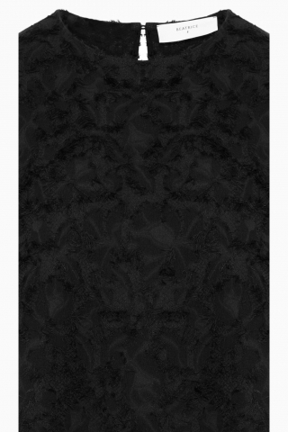 BEATRICE.B WOMEN'S BLOUSE