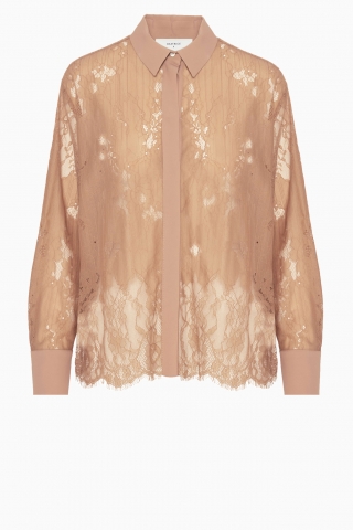 BEATRICE.B DAMENHEMD