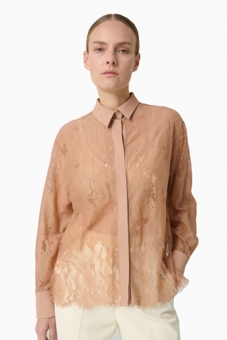 BEATRICE.B DAMENHEMD