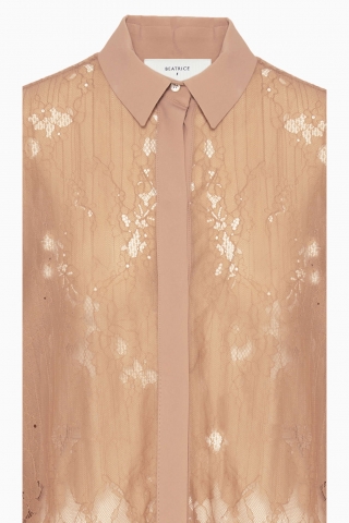 BEATRICE.B DAMENHEMD