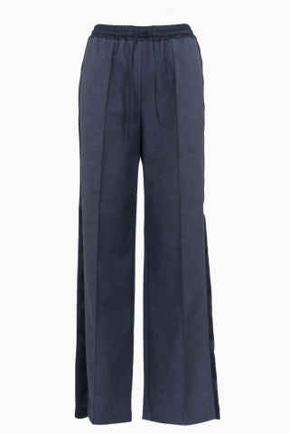 BEATRICE.B DAMENHOSE