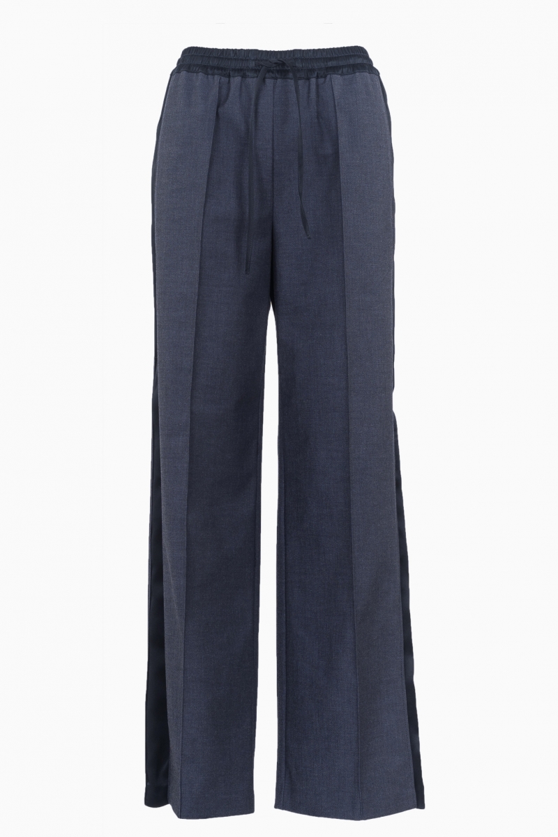 PANTALÓN DE MUJER BEATRICE.B