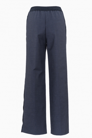 PANTALÓN DE MUJER BEATRICE.B