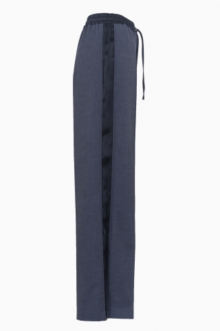 PANTALÓN DE MUJER BEATRICE.B