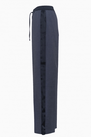 PANTALÓN DE MUJER BEATRICE.B