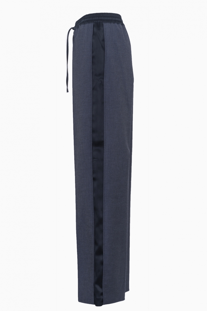 PANTALÓN DE MUJER BEATRICE.B