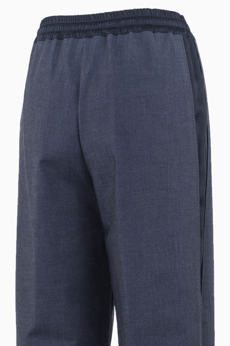 PANTALÓN DE MUJER BEATRICE.B