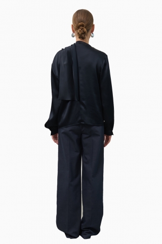 PANTALÓN DE MUJER BEATRICE.B