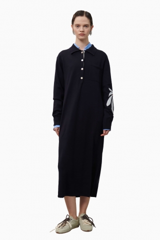 BEATRICE.B WOMEN'S DRESS