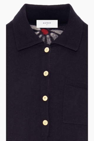 BEATRICE.B WOMEN'S DRESS