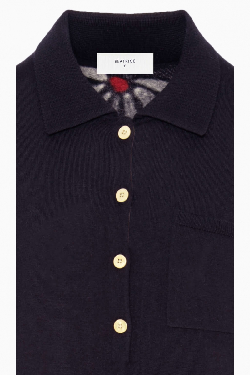 VESTIDO DE MUJER BEATRICE.B