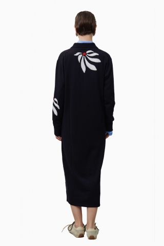 BEATRICE.B WOMEN'S DRESS